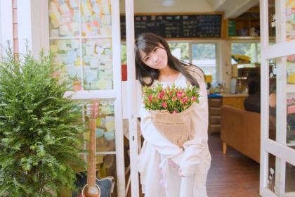 看淡了一切无所谓的经典语录 除了夜间的东西，