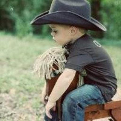 看淡了一切无所谓的经典语录 除了夜间的东西，