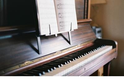 个性励志正能量的说说 八字励志名言