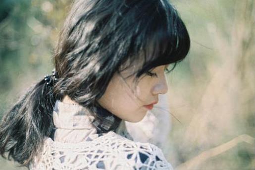 关于珍惜生命的句子 通过志愿服务，提高自身素