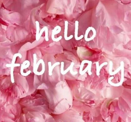 首届中国农民丰收节