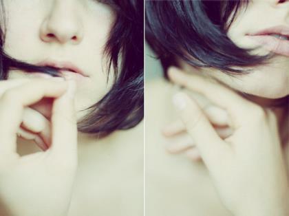 首届中国农民丰收节