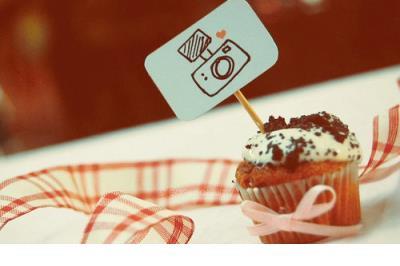 圣诞节祝福语大全