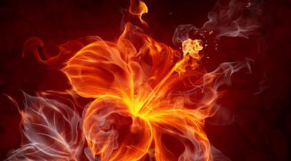 一条很霸道的秀恩爱说说 适合秀恩爱的超甜说说