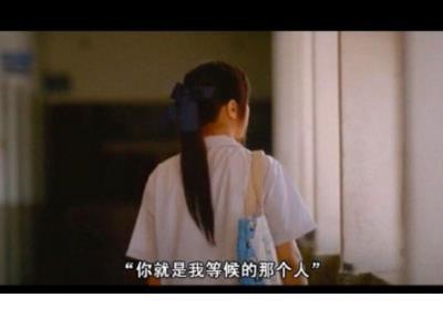 沉默不想说话的句子 沉默的说说心情自己