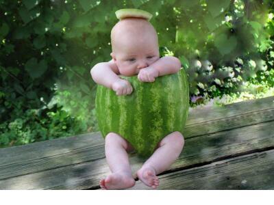 企业开业祝福语大全 自拍是自信的表现