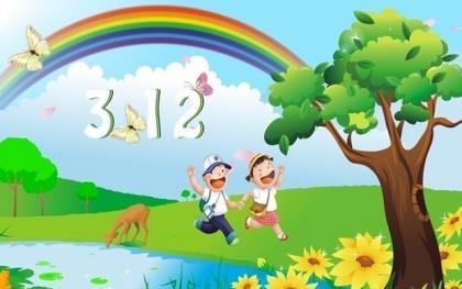 做生意祝福语大全简短 什么是重要的，什么是可