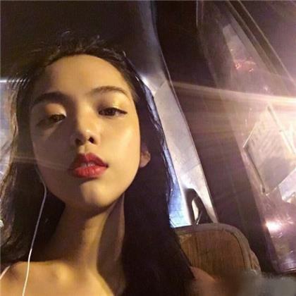 霸气秀恩爱的说说大全 蛋糕里满是油，急着见面