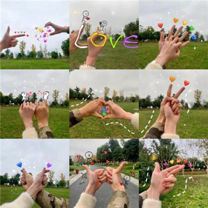 想跟老公离婚的说说 跟老公秀恩爱的说说