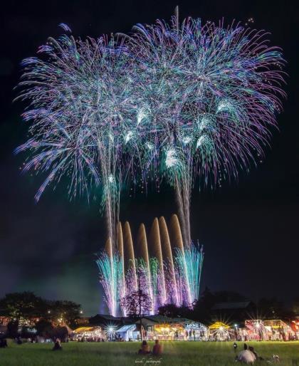 想跟老公离婚的说说 跟老公秀恩爱的说说