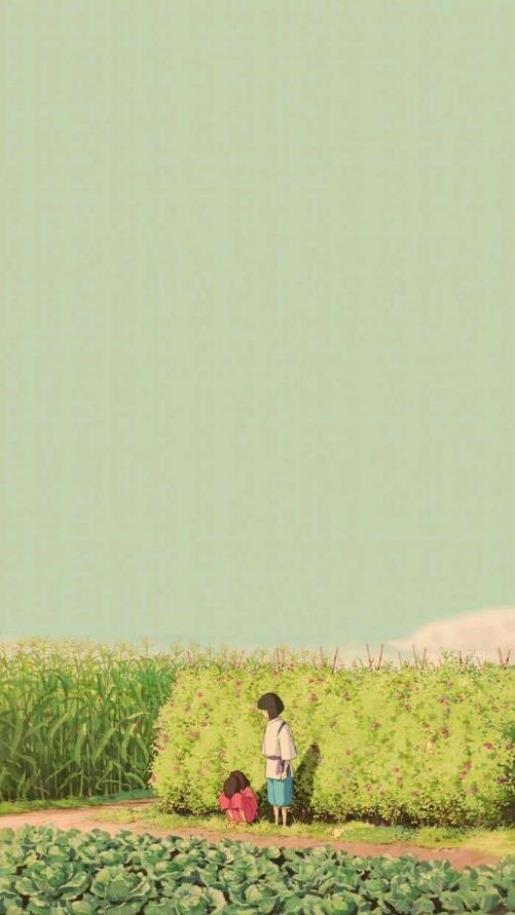 抖音伤感说说短语