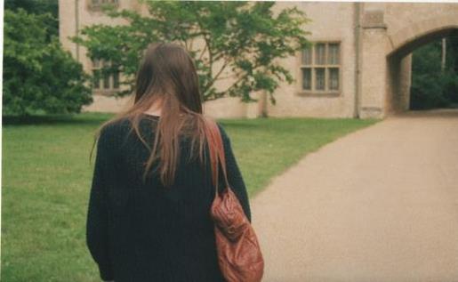 抖音伤感说说短语