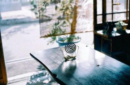 讽刺自己的幽默句子 幽默嘲讽自己的句子