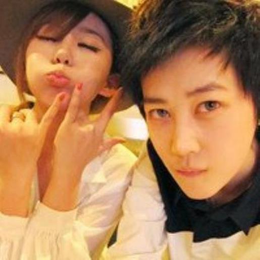 讽刺自己的幽默句子 幽默嘲讽自己的句子