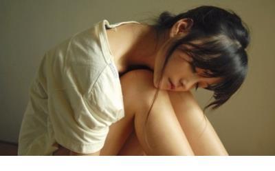 给女生的留言简短