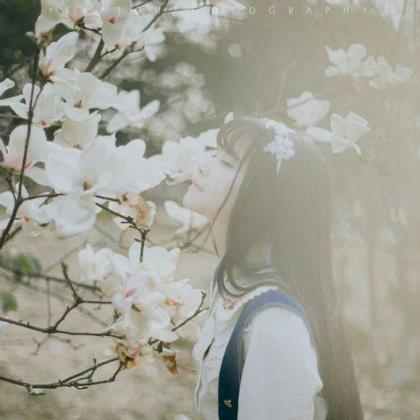 适合晒自己照片的说说 励志的说说带图片