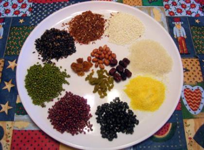 开心说说心情句子唯美 我前女友刚打电话来说她