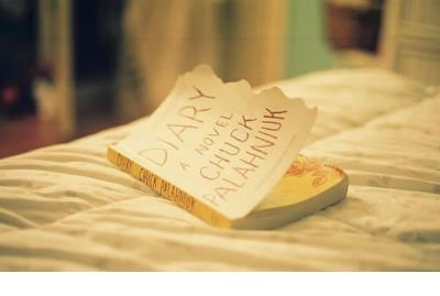 晚安语录正能量一句话