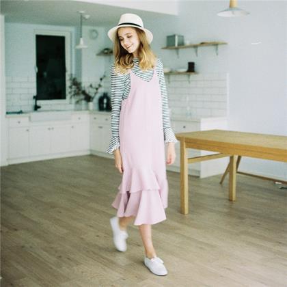 晚安语录正能量一句话