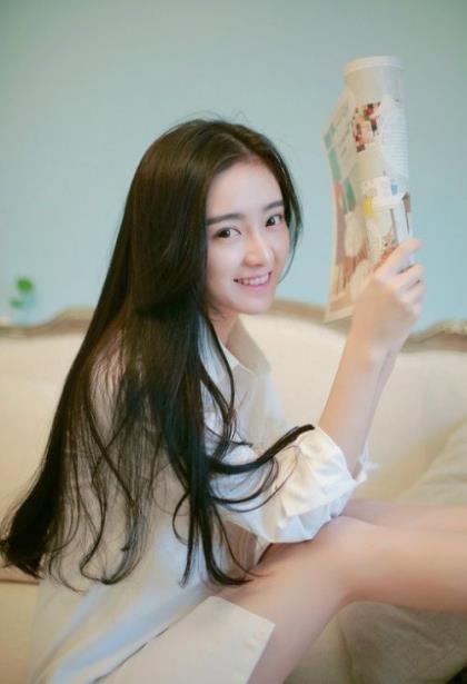 心烦的句子说说心情 心里堵的慌的心情图片