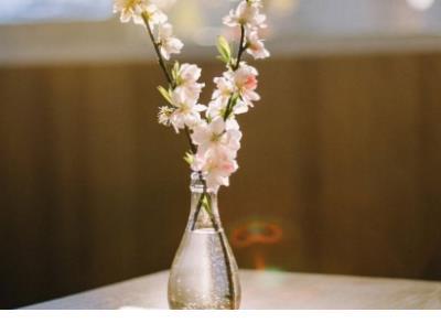 自信的女人最美的句子 女人自信霸气个性签名