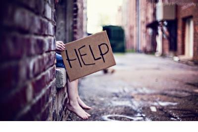 每天醒来的第一件事就是想睡觉