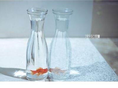 一句话简单的晒娃洗澡句子 一句话晒娃