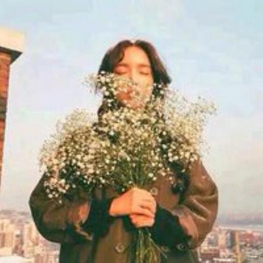 一句话简单的晒娃洗澡句子 一句话晒娃