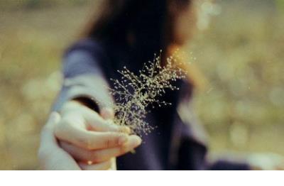 一句话简单的晒娃洗澡句子 一句话晒娃