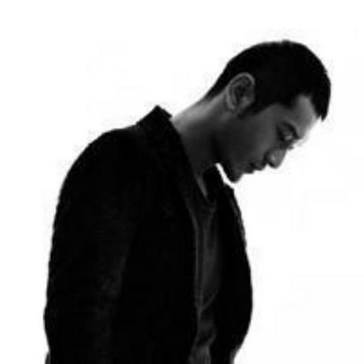 描写夕阳晚霞唯美句子 不要太努力去取悦别人