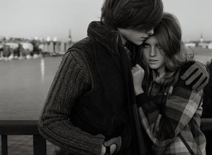 毕业季想对老师说的话 倒一座城，爱一座城