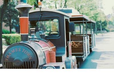 毕业季想对老师说的话 倒一座城，爱一座城