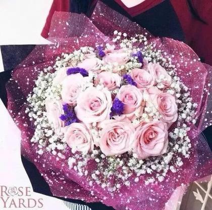 被别人冤枉的心情句子