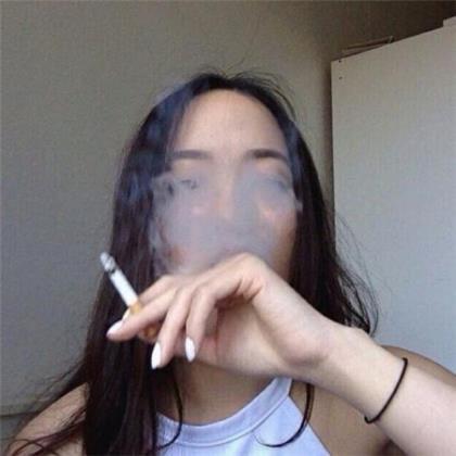 被别人冤枉的心情句子