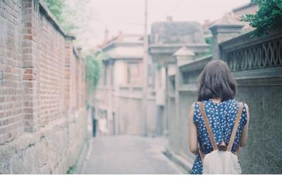 被别人冤枉的心情句子