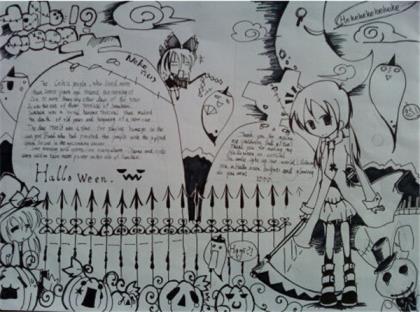 微信朋友圈晚安语录 发朋友圈的晚安句子