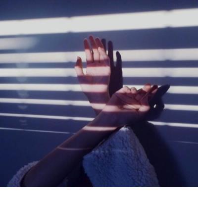 微信朋友圈晚安语录 发朋友圈的晚安句子