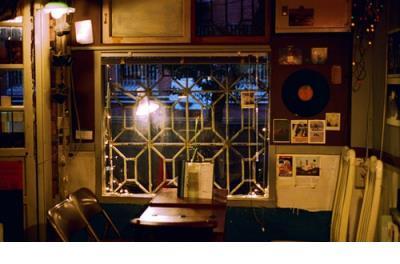 怀念童年的句子简短 十月，你好，再见