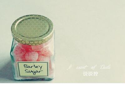 冬月周六早安问候图片