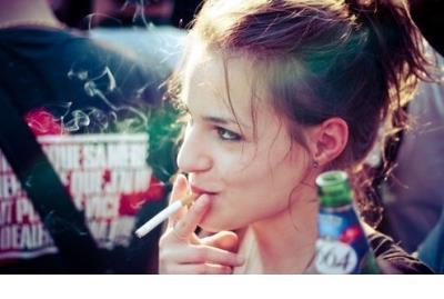 从新开始的励志短句 励志的句子简短