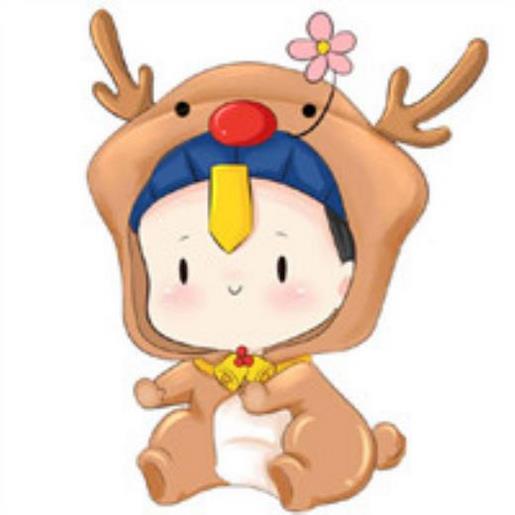 从新开始的励志短句 励志的句子简短