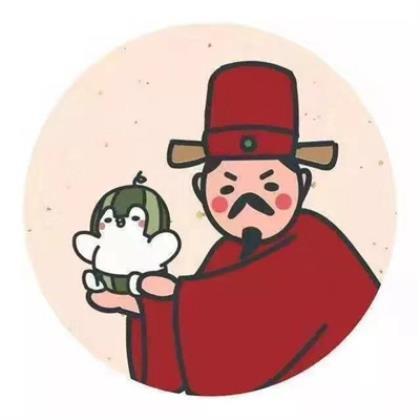 看透人心的句子简短 产生共鸣的句子