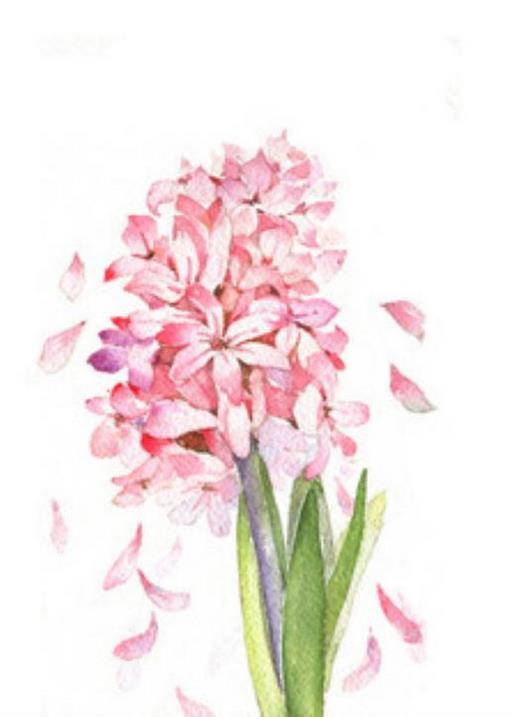 看透人心的句子简短 产生共鸣的句子