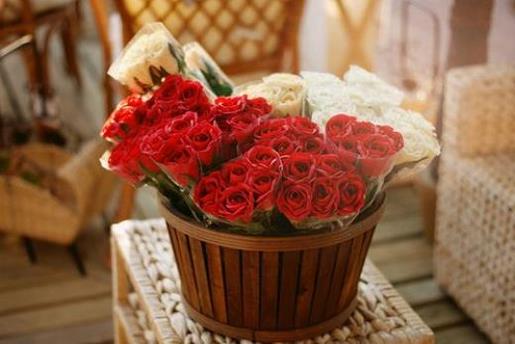 看透人心的句子简短 产生共鸣的句子