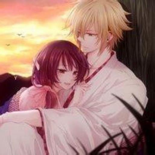 2020过完年的说说 过完年上班的说说短句