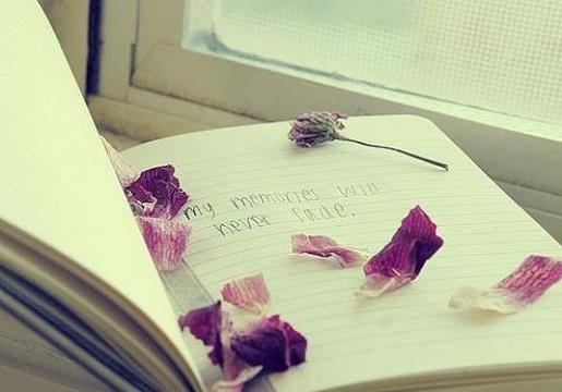 2020过完年的说说 过完年上班的说说短句