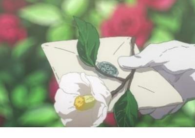 2020过完年的说说 过完年上班的说说短句