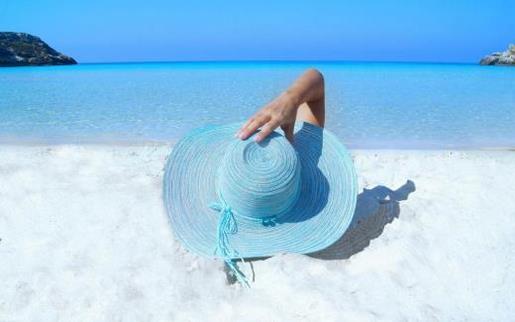 企业文化标语口号