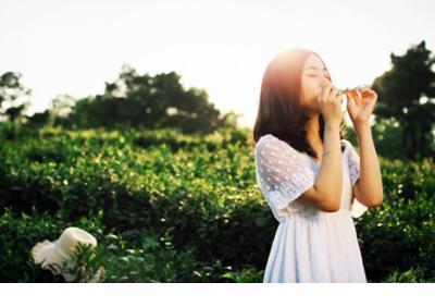 抖音最火最潮短句说说