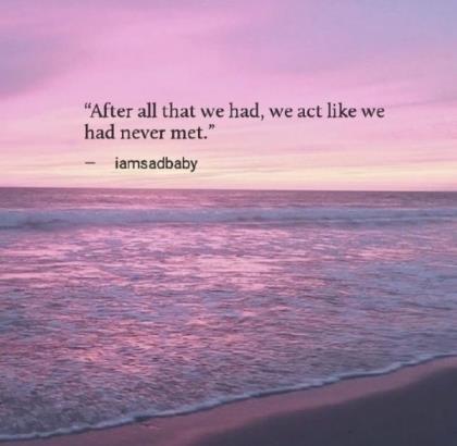 抖音最火最潮短句说说